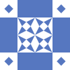 savouret44