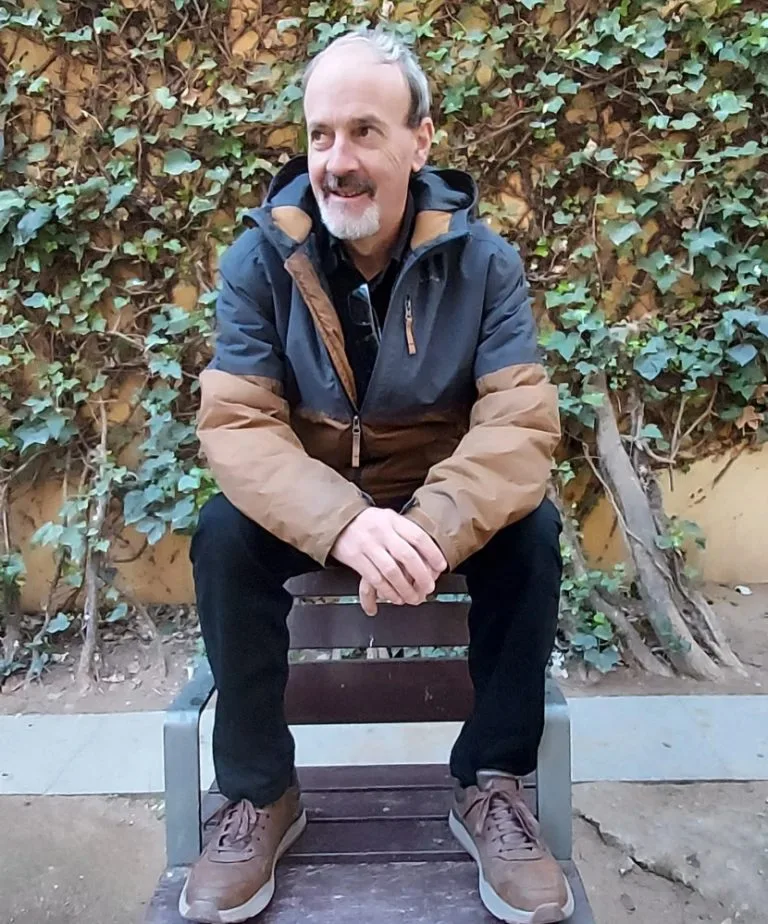 Aliento de Alfredo Apilánez