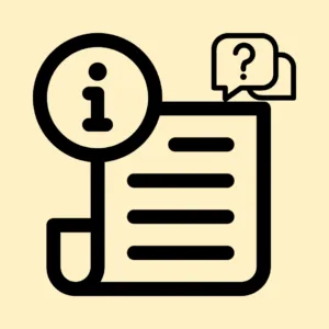 📜 Le Communalisme /📜 Communalism