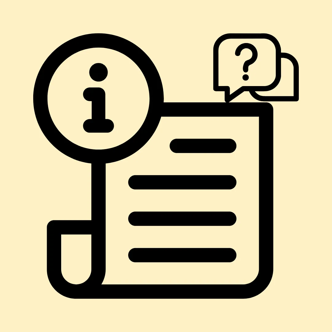 📜 L'Écologie Sociale / 📜 Social Ecology