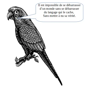 Réponse à José Iglesias Fernández_citoyenniste / Reply to José Iglesias Fernández: citizenist