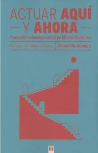 Entrevista con Floréal Romero
