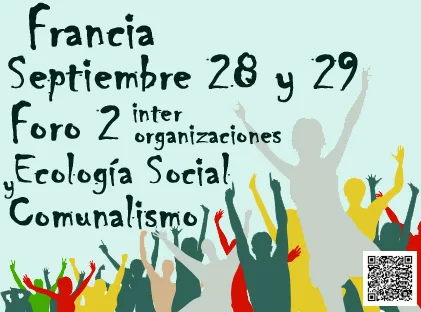 Las 48 Horas du Mans - ¡Todo un Acontemiento!