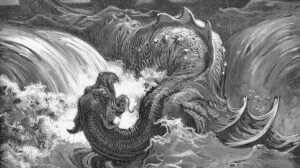 Du capitalisme et de l’État – S’extraire d’une illusion.
