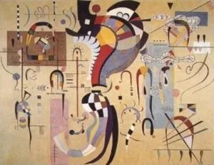 Vers une rationalité libertaire - Murray BOOKCHIN