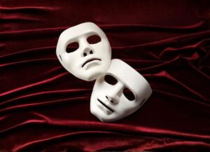 « Nouveau communalisme » : quand les partis capturent les mots pour neutraliser les forces émancipatrices