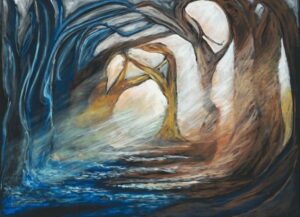 Quand l’ombre devient norme