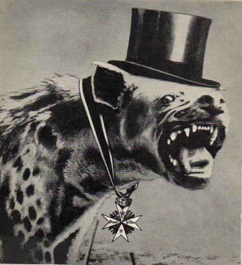 Ni maîtres ni marchés — pour en finir avec le totalitarisme ordinaire