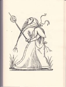 Carnet de citations : Société N°46