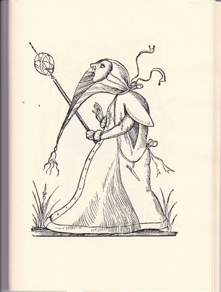 Carnet de citations : Société N°46