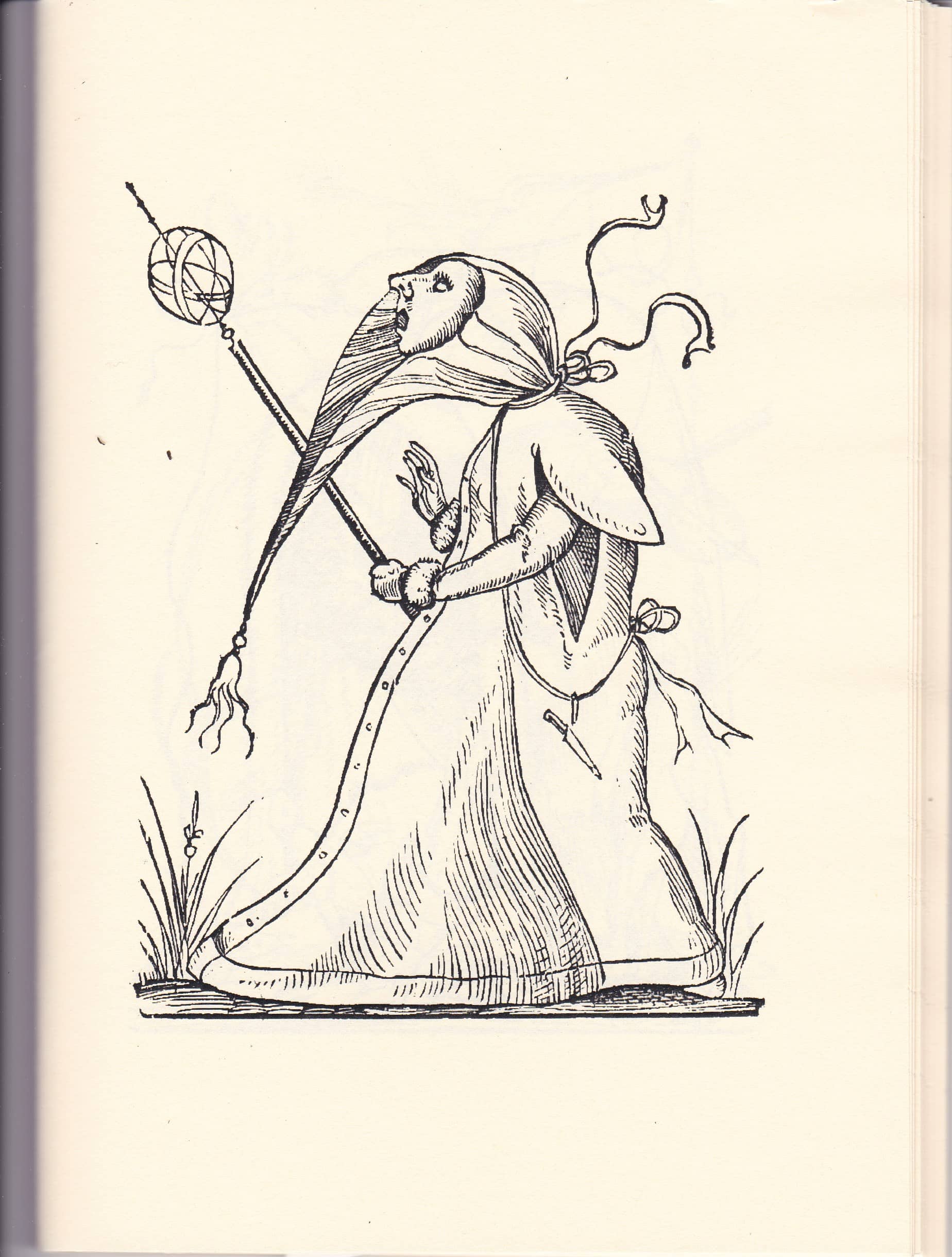 Carnet de citations : Société N°46