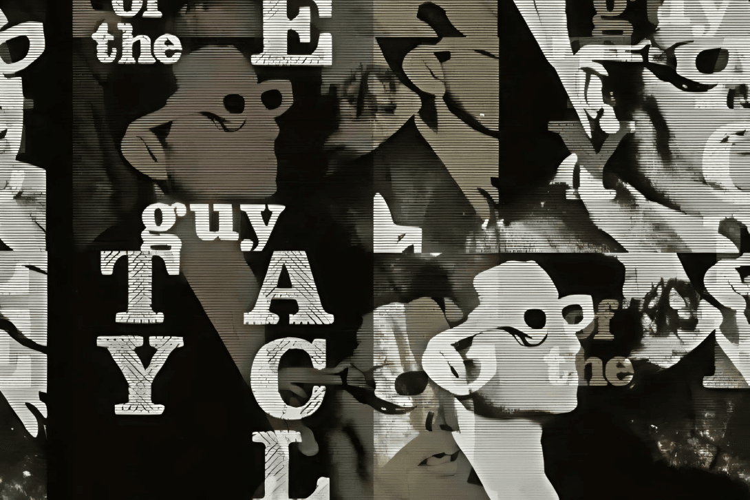 Guy Debord's "Society of the Spectacle" on libcom.org