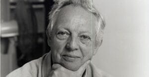 En mémoire de Raoul Vaneigem (1934-2026)