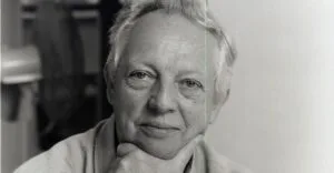 En mémoire de Raoul Vaneigem (1934-2026)