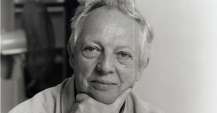 En mémoire de Raoul Vaneigem (1934-2026)